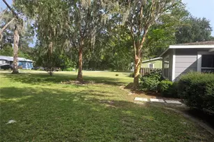 23981 NW 183rd Pl, High Springs, FL 32643 - Photo 70