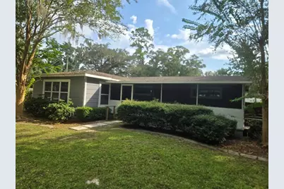 23981 NW 183rd Place, High Springs, FL 32643 - Photo 68