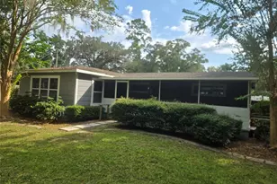 23981 NW 183rd Pl, High Springs, FL 32643 - Photo 68