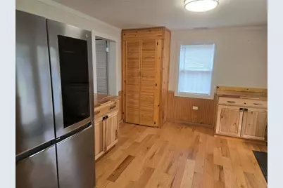 23981 NW 183rd Place, High Springs, FL 32643 - Photo 20
