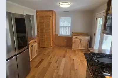 23981 NW 183rd Place, High Springs, FL 32643 - Photo 18
