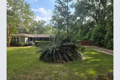 23981 NW 183rd Place, High Springs, FL 32643 - Photo 66