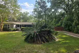 23981 NW 183rd Pl, High Springs, FL 32643 - Photo 66