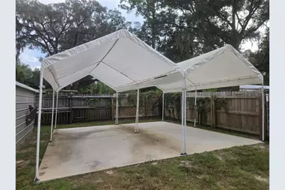 23981 NW 183rd Place, High Springs, FL 32643 - Photo 54