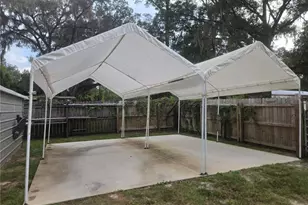 23981 NW 183rd Pl, High Springs, FL 32643 - Photo 54