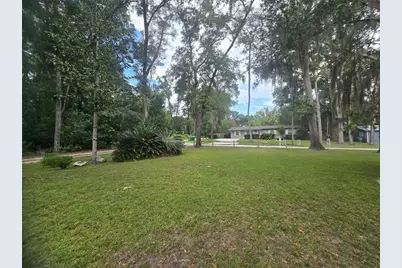 23981 NW 183rd Place, High Springs, FL 32643 - Photo 64
