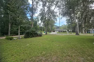23981 NW 183rd Pl, High Springs, FL 32643 - Photo 64