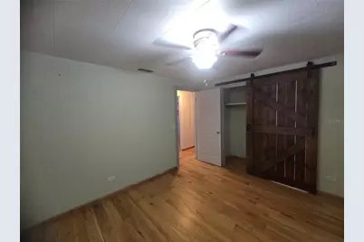 23981 NW 183rd Place, High Springs, FL 32643 - Photo 36