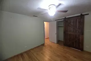 23981 NW 183rd Pl, High Springs, FL 32643 - Photo 36