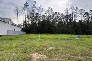 838 SW 145th Dr, Newberry, FL 32669 - Photo 4