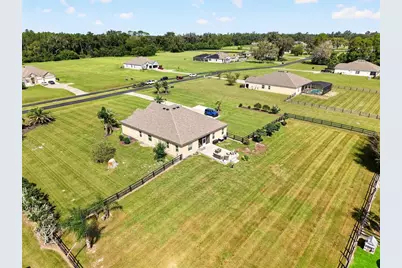 5697 SW 215th Terrace, Newberry, FL 32669 - Photo 56