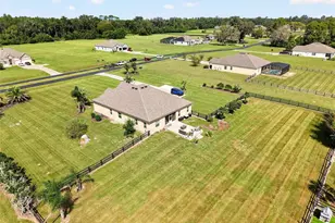 5697 SW 215th Terrace, Newberry, FL 32669 - Photo 56