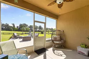 5697 SW 215th Terrace, Newberry, FL 32669 - Photo 38
