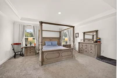 5697 SW 215th Terrace, Newberry, FL 32669 - Photo 18
