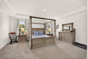 5697 SW 215th Terrace, Newberry, FL 32669 - Photo 18