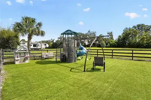 5697 SW 215th Terrace, Newberry, FL 32669 - Photo 42