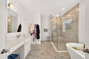 5697 SW 215th Terrace, Newberry, FL 32669 - Photo 20