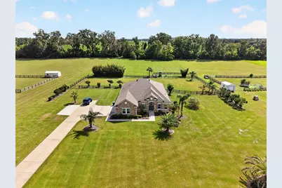 5697 SW 215th Terrace, Newberry, FL 32669 - Photo 52