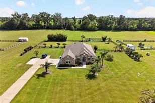 5697 SW 215th Terrace, Newberry, FL 32669 - Photo 52