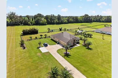 5697 SW 215th Terrace, Newberry, FL 32669 - Photo 54