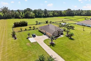5697 SW 215th Terrace, Newberry, FL 32669 - Photo 54