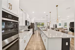5697 SW 215th Terrace, Newberry, FL 32669 - Photo 10