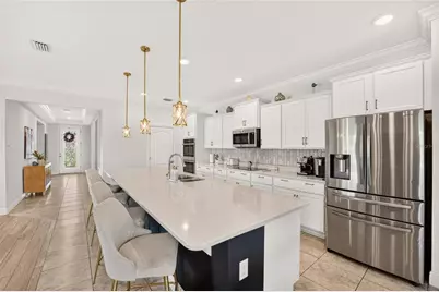 5697 SW 215th Terrace, Newberry, FL 32669 - Photo 12