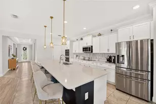 5697 SW 215th Terrace, Newberry, FL 32669 - Photo 12
