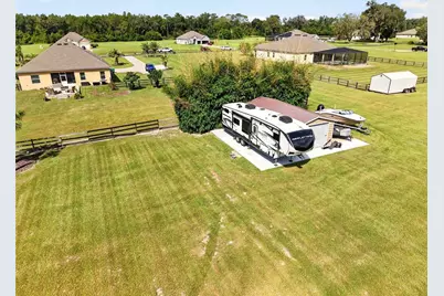 5697 SW 215th Terrace, Newberry, FL 32669 - Photo 48