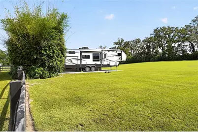 5697 SW 215th Terrace, Newberry, FL 32669 - Photo 46