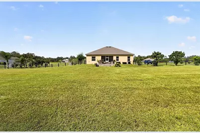 5697 SW 215th Terrace, Newberry, FL 32669 - Photo 44
