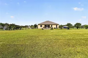 5697 SW 215th Terrace, Newberry, FL 32669 - Photo 44