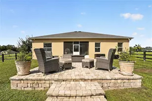 5697 SW 215th Terrace, Newberry, FL 32669 - Photo 40