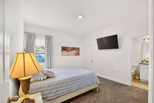 5697 SW 215th Terrace, Newberry, FL 32669 - Photo 24