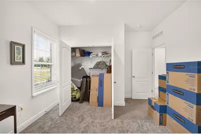 5697 SW 215th Terrace, Newberry, FL 32669 - Photo 28