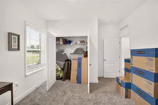 5697 SW 215th Terrace, Newberry, FL 32669 - Photo 28