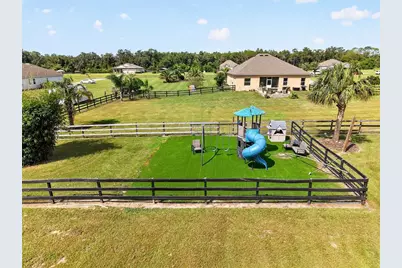 5697 SW 215th Terrace, Newberry, FL 32669 - Photo 50
