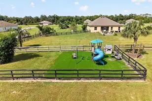 5697 SW 215th Terrace, Newberry, FL 32669 - Photo 50