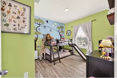 5697 SW 215th Terrace, Newberry, FL 32669 - Photo 30