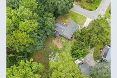 6413 NW 52nd Terrace, Gainesville, FL 32653 - Photo 38
