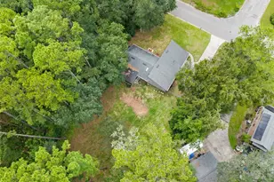 6413 NW 52nd Terrace, Gainesville, FL 32653 - Photo 38