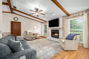 6413 NW 52nd Terrace, Gainesville, FL 32653 - Photo 4
