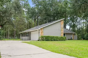 6413 NW 52nd Terrace, Gainesville, FL 32653 - Photo 30