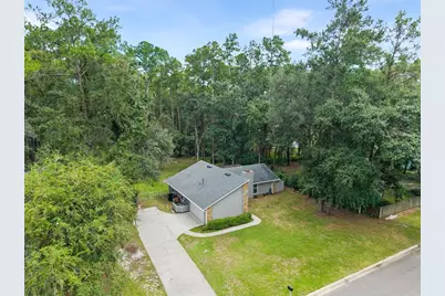 6413 NW 52nd Terrace, Gainesville, FL 32653 - Photo 32