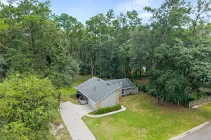 6413 NW 52nd Terrace, Gainesville, FL 32653 - Photo 32
