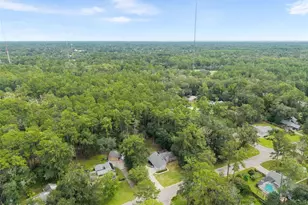 6413 NW 52nd Terrace, Gainesville, FL 32653 - Photo 36