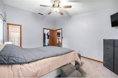 6413 NW 52nd Terrace, Gainesville, FL 32653 - Photo 12