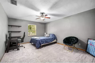 6413 NW 52nd Terrace, Gainesville, FL 32653 - Photo 18