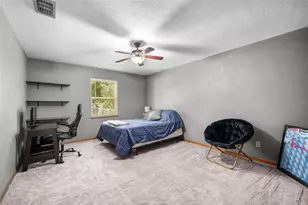 6413 NW 52nd Terrace, Gainesville, FL 32653 - Photo 18