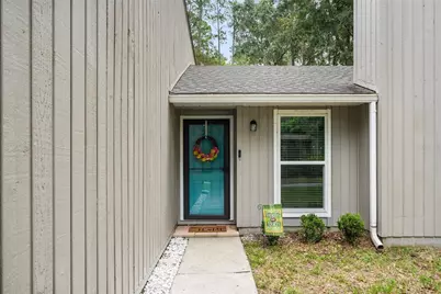 6413 NW 52nd Terrace, Gainesville, FL 32653 - Photo 2